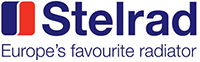 http://www.stelrad.eu/stelrad_nlnl/