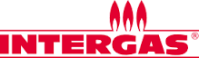 http://www.intergas-verwarming.nl/
