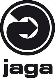 http://www.jaga.nl/
