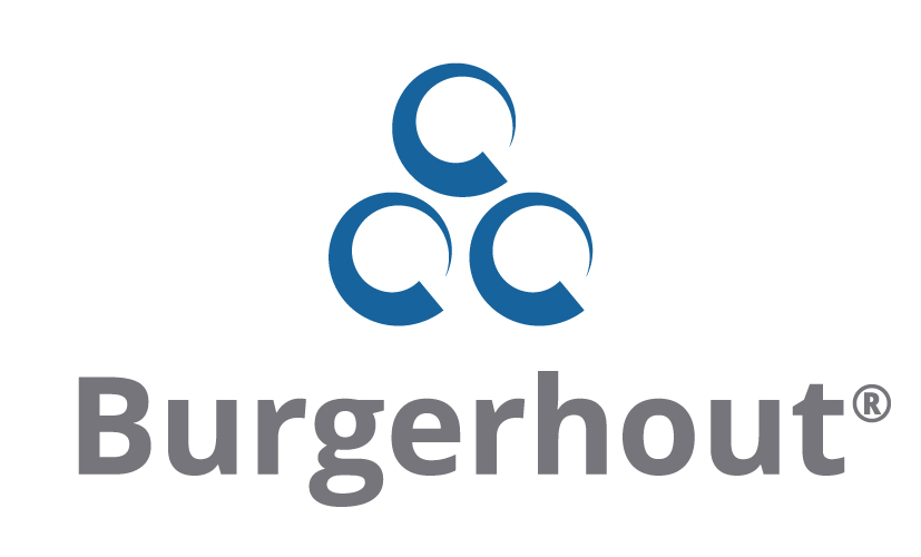http://www.burgerhout.nl