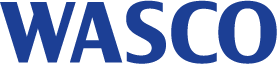 http://www.wasco.nl