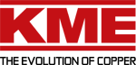 http://www.kme.com/