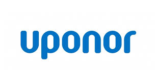 http://www.uponor.nl/