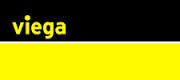 http://www.viega.nl/