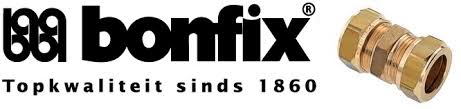 http://www.bonfix.nl/