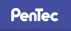 http://www.pentecbv.nl/