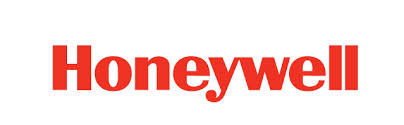 http://honeywell.com/country/nl/Pages/home.aspx
