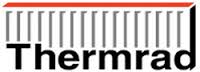 http://www.thermrad.nl