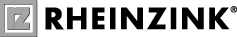 http://www.rheinzink.nl/