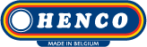 http://www.henco.be