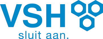 http://www.vsh.nl
