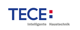http://www.tece.nl